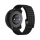 Suunto Vertical All Black - 1141439 - zdjęcie 5